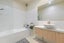 74G Ireland Road, Mount Wellington, Auckland - Carousel 10