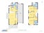 33B Westgate Drive, Westgate, Auckland - Carousel 14
