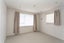 39 Camden Street, Redwood, Christchurch - Carousel 6