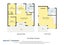 2/4 Arkles Strand, Arkles Bay, Rodney, Auckland - Carousel 18