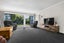 12 Harford Place, Pakuranga Heights, Auckland - Carousel 2