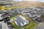110 Leeward Drive, Whitby, Porirua - Carousel 27