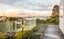 34 Goodall Street, Hillsborough, Auckland - Carousel 5