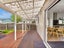 21A Oban Road, Greerton, Tauranga - Carousel 7