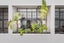 8/34 Pollen Street, Grey Lynn, Auckland - Carousel 14