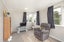 1305 Orini Road, Taupiri - Carousel 7