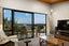 11 Liddells Road, Brighton - Carousel 21