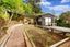 164 Manuka Road, Bayview, Auckland - Carousel 10