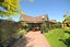 9 Sonning Place, Redwood, Christchurch - Carousel 9