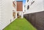 191 Clark Road, Hobsonville, Auckland - Carousel 27