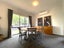 3 Maryann Place, Greenhithe, Auckland - Carousel 7