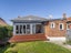 19 Ings Avenue, Saint Clair, Dunedin - Carousel 27