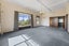 50 Highgate, Belleknowes, Dunedin - Carousel 6