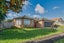 3 Donegal Park Drive, Flat Bush, Auckland - Carousel 2