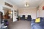 147 Queens Drive, Richmond, Invercargill - Carousel 7