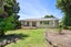 1270 Huia Road, Huia, Auckland - Carousel 19