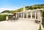 57 Campbell Street, Nelson South, Nelson - Carousel 1