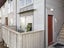 9/3 Kelvin Grove, Te Aro, Wellington - Carousel 3