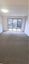 55A Rukutai Street, Orakei, Auckland - Carousel 18