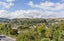 8 Ngatitoa Street, Tawa, Wellington - Carousel 15