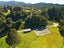 416 Maori Creek Road, Marsden, Greymouth - Carousel 43