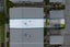 46 Pukewhero Rise, Westgate, Auckland - Carousel 24