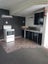 44 Hamilton Street, East Gore, Gore - Carousel 7