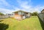 21 Woodford Avenue, Henderson, Auckland - Carousel 11