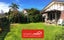 2/7 Highland Park Drive, Highland Park, Auckland - Carousel 3