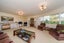 22A Haydon Street, Roslyn, Palmerston North - Carousel 2