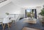 5/208 Strickland Street, Sydenham, Christchurch - Carousel 4