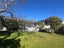 52 Clark Road, Pahurehure, Papakura - Carousel 2