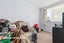 38A Anthony Crescent, Bader, Hamilton - Carousel 8