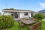 49B Bandon Street, Frankton, Hamilton - Carousel 1
