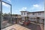 16/42 Holly Street, Avondale, Auckland - Carousel 5