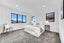 24 Crossgar Road, Flat Bush, Auckland - Carousel 21