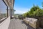 22 Morrow Avenue, Bucklands Beach, Auckland - Carousel 15