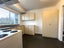 2/25 Oakley Avenue, Waterview, Auckland - Carousel 6
