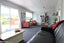 75A Kon Tiki Road, Whiritoa, Waihi - Carousel 7