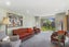2 Sulby Road, Cashmere, Christchurch - Carousel 2