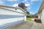 14 Alpers Place, Hoon Hay, Christchurch - Carousel 14