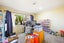 11 Reinheimer Place, East Tamaki, Manukau City, Auckland - Carousel 24