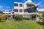 1/10 Sudeley Street, Orakei, Auckland - Carousel 4