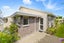 26 Beach Haven Place, Paraparaumu Beach, Kapiti Coast, Wellington - Carousel 29