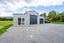 319 Otaki Gorge Road, Otaki - Carousel 30