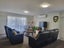 41 Ferguson Street, Mangere East, Auckland - Carousel 7