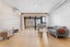 8/169 Hobsonville Point Road, Hobsonville, Auckland - Carousel 3