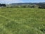 38 Taieri Beach Road, TAIERI BEACH, TAIERI MOUTH - Carousel 8