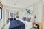 3B/92 Nelson Street, Auckland Central, Auckland - Carousel 2