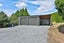 51 Strauchon Road, Upper Charlton, Gore - Carousel 12